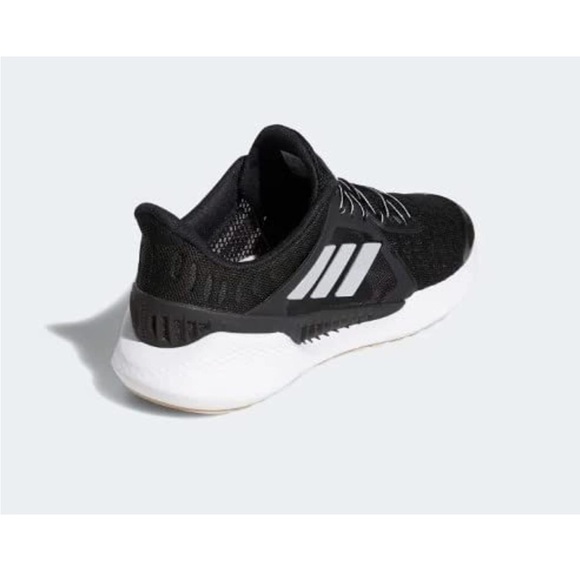Adidas Climacool Running Shoes - Picture 3 of 14